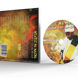 <div class="wcmp-player-container product-822"><audio controlslist="nodownload" data-product="822"  volume="1" id="822" preload="none" data-lazyloading="none" class="wcmp-player track mejs-classic" data-duration="4:26"><source src="https://afrikasupremacy.co.za/wp-content/uploads/wcmp/a25a32641d7f843f377e9f6dd4dac71f.mp3" type="audio/mp3" /></audio></div>Power to Vote – Malowa