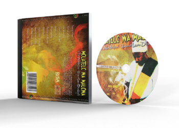 <div class="wcmp-player-container product-827"><audio controlslist="nodownload" data-product="827"  volume="1" id="827" preload="none" data-lazyloading="none" class="wcmp-player track mejs-classic" data-duration="4:16"><source src="https://afrikasupremacy.co.za/wp-content/uploads/wcmp/6412d0b67e8735eec9c6b95543ffe5ab.mp3" type="audio/mp3" /></audio></div>We need weed indeed-Malowa