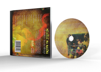 Weeping and Wailing-Malowa