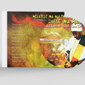 <div class="wcmp-player-container product-818"><audio controlslist="nodownload" data-product="818"  volume="1" id="818" preload="none" data-lazyloading="none" class="wcmp-player track mejs-classic" data-duration="4:02"><source src="https://afrikasupremacy.co.za/wp-content/uploads/wcmp/65a1c4731ae0c552ab0a5b9c34b98ed6.mp3" type="audio/mp3" /></audio></div>Eternal Leon- Malowa