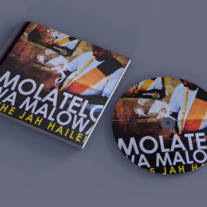 <div class="wcmp-player-container product-828"><audio controlslist="nodownload" data-product="828"  volume="1" id="828" preload="none" data-lazyloading="none" class="wcmp-player track mejs-classic" data-duration="4:03"><source src="https://afrikasupremacy.co.za/wp-content/uploads/wcmp/ad706aac7d0fd9db7f3bd299e1c29d53.mp3" type="audio/mp3" /></audio></div>Wonderful Rasta name-Malowa