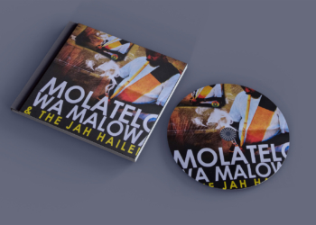 <div class="wcmp-player-container product-828"><audio controlslist="nodownload" data-product="828"  volume="1" id="828" preload="none" data-lazyloading="none" class="wcmp-player track mejs-classic" data-duration="4:03"><source src="https://afrikasupremacy.co.za/wp-content/uploads/wcmp/ad706aac7d0fd9db7f3bd299e1c29d53.mp3" type="audio/mp3" /></audio></div>Wonderful Rasta name-Malowa