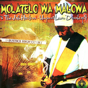 <div class="wcmp-player-container product-821"><audio controlslist="nodownload" data-product="821"  volume="1" id="821" preload="none" data-lazyloading="none" class="wcmp-player track mejs-classic" data-duration="4:56"><source src="https://afrikasupremacy.co.za/wp-content/uploads/wcmp/ff6dea207be6746383431583419021d9.mp3" type="audio/mp3" /></audio></div>People’s Cry – Malowa