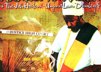 <div class="wcmp-player-container product-821"><audio controlslist="nodownload" data-product="821"  volume="1" id="821" preload="none" data-lazyloading="none" class="wcmp-player track mejs-classic" data-duration="4:56"><source src="https://afrikasupremacy.co.za/wp-content/uploads/wcmp/ff6dea207be6746383431583419021d9.mp3" type="audio/mp3" /></audio></div>People’s Cry – Malowa