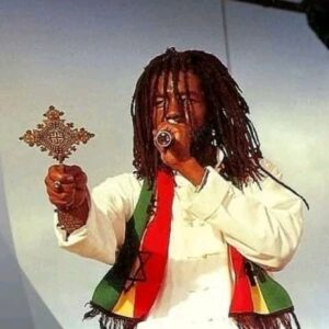 <div class="wcmp-player-container product-825"><audio controlslist="nodownload" data-product="825"  volume="1" id="825" preload="none" data-lazyloading="none" class="wcmp-player track mejs-classic" data-duration="4:37"><source src="https://afrikasupremacy.co.za/wp-content/uploads/wcmp/813c8030d6545afb5604a2b7783311f6.mp3" type="audio/mp3" /></audio></div>Unjust Laws Disobeyed-Malowa