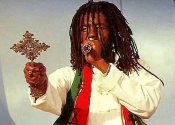 <div class="wcmp-player-container product-825"><audio controlslist="nodownload" data-product="825"  volume="1" id="825" preload="none" data-lazyloading="none" class="wcmp-player track mejs-classic" data-duration="4:37"><source src="https://afrikasupremacy.co.za/wp-content/uploads/wcmp/813c8030d6545afb5604a2b7783311f6.mp3" type="audio/mp3" /></audio></div>Unjust Laws Disobeyed-Malowa